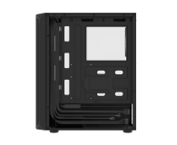 Fury SH4F RGB Black - 1226058 - zdjęcie 13
